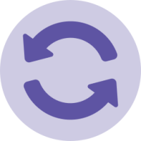 loading-arrow